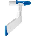 RC CORNET PLUS NASAL 1 St