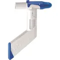 RC Cornet Plus Nasal 1 St