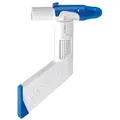 RCCornet PLUS NASAL  Atemtherapiegerät 1 St