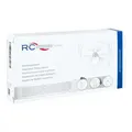 Rc Cornet Plus nasal