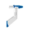 RC-Cornet® PLUS NASAL