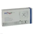 RC Cornet PLUS NASAL 1 St