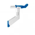 RC Cornet PLUS NASAL 1 St PZN 12441330