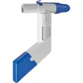 RC Cornet PLUS NASAL 1 St