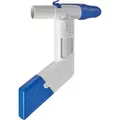2x RC Cornet PLUS NASAL 1 ST