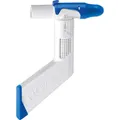 RC CORNET PLUS NASAL 1 St, 12441330