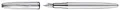 Pelikan Füllhalter Jazz Noble Elegance silver