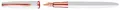 Pelikan Füllhalter Jazz Noble Elegance, silver