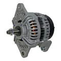 Drehstromgenerator PRESTOLITE ELECTRIC PE AVI143J3004E
