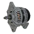 PRESTOLITE ELECTRIC AVi143J3004E Generator