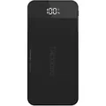 D’Addario XPND Portable Battery Cell - Netzteil Gitarre/Bass