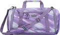 coocazoo Tasche Sporttasche mit Nasswäschefach, 20 Liter