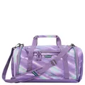 coocazoo Sporttasche 20l (2026) Arctic Lights 211750