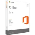 Office 2016 Standard für Mac
