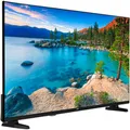 LT-40VRF3555, QLED-Fernseher 100 cm (40 Zoll), schwarz, FullHD, Triple Tuner, Fire TV