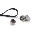 Zahnriemensatz PowerGrip™ GATES K015579XS für SANTA HYUNDAI ELANTRA GETZ ACCENT
