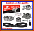 GATES Zahnriemensatz+WAPU HYUNDI SANTA FÉ I SM 2.2 CRDi SANTA FÉ II CM 2.2 CRDi