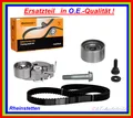 CONTI Zahnriemensatz HYUNDAI ACCENT 2 ELANTRA GETZ MATRIX SANTA FE TRAJET TUCSON