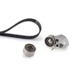 K015579XS GATES Zahnriemensatz PowerGrip™