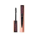 GEMEY MAYBELLINE - Mascara - TOTAL TEMPTATION - 8.6ml - Noir