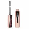 Maybelline Total Temptation Maskara - Schwarz