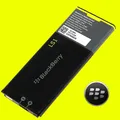 ORIGINAL BLACKBERRY Z10 AKKU BATTERIE LS1 L-S1 BAT-47277-003 ACC-51546-201