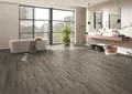 STRONG SPC Structure Oklahoma Oak Klick-Designboden Landhausdielenoptik