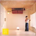 Harry Styles / HARRYS HOUSE (LTD TRANSPARENT YELLOW LP) / Columbia / 1965870814