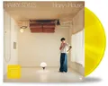 Harry Styles - Harry's House - Yellow Colored Vinyl [New Vinyl LP] Colored Vinyl