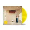 Harry Styles Harry's House (Vinyl) 12" Album Coloured Vinyl