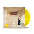 Harry Styles Harry's House LP Vinyl Neu