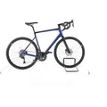 Rose REVEAL FOUR DISC Ultegra Di2 - perlnachtblau - 59 cm
