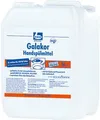 Becher Galakor Spülmittel 5,0 l 1129000