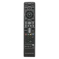 Ersatz Fernbedienung für LG Blu-Ray HX322 | HX352 | HX553 | HX753W | HX922