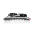Cisco WS-X6704-10GE Switch II price incl VAT 3 yr warranty* B2B