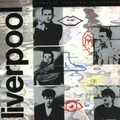 Frankie goes to Hollywood Liverpool (1986, US) [CD]