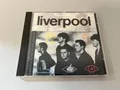 Frankie Goes To Hollywood – Liverpool -made in japan- CD © 1986 - Rage Hard,Watc