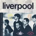 Frankie Goes To Hollywood - Liverpool (CD, Album) 0075679054623