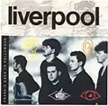 Frankie goes to Hollywood - Liverpool - Frankie goes to Hollywood CD DCVG The
