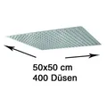 Grafner Regendusche (20670283)