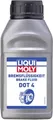 Liqui Moly DOT 4 21155 Bremsflüssigkeit 250ml