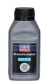 Liqui Moly Motorbike Bremsflüssigkeit DOT4 250ml Dose