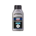Bremsflüssigkeit DOT 4 250 ml - Liqui Moly 21155