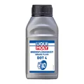 DOT4 Bremsflüssigkeit LIQUI MOLY 250 ml für KTM Moto Guzzi MV Agusta Triumph