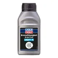 Bremsflüssigkeit DOT 4 LIQUI MOLY 21155 Bremse Flüssigkeit Brake Fluid 250ml