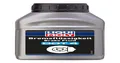 Liqui Moly Bremsflüssigkeit DOT 4 0,25 L