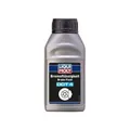Bremsflüssigkeit DOT 4 250 ml - Liqui Moly 21155