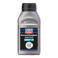 Bremsflüssigkeit DOT 4 LIQUI MOLY 21155 Bremse Flüssigkeit Brake Fluid 250ml