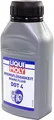 LIQUI MOLY Bremsflüssigkeit DOT 4 | 250 ml | Bremsflüssigkeit | Art.-Nr.: 21155