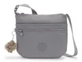 KIPLING Umhängetasche Arto Shoulderbag
